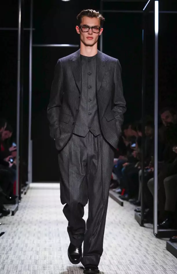 cerruti-menswear- caij nplooj zeeg-lub caij ntuj no-2017-paris35