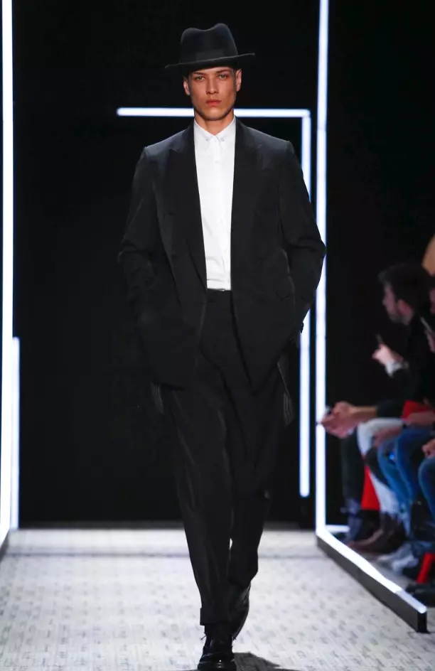 cerruti-mansdrag-herfs-winter-2017-paris36