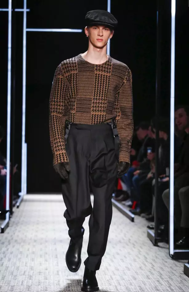 cerruti-menswear-fall-winter-2017-paris37