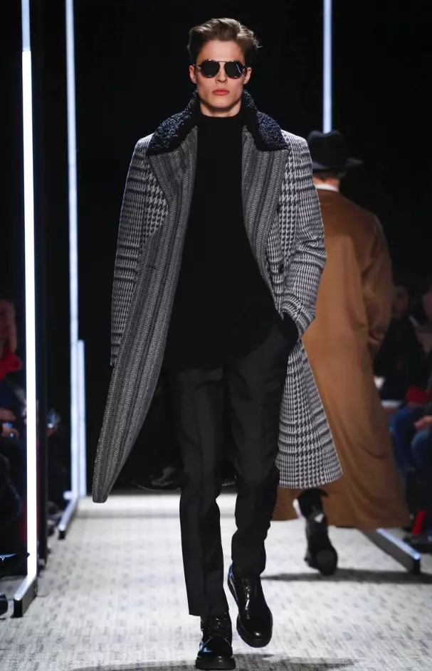 cerruti-menswear-aŭtuno-vintro-2017-paris38