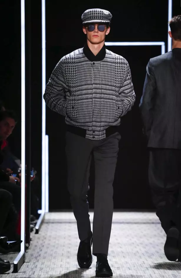 cerruti-menwear-ősz-tél-2017-paris39