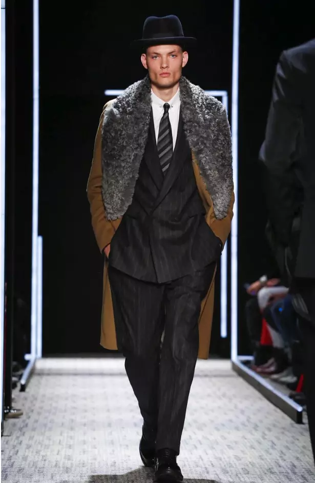 cerruti-menswear-fall-winter-2017-paris40