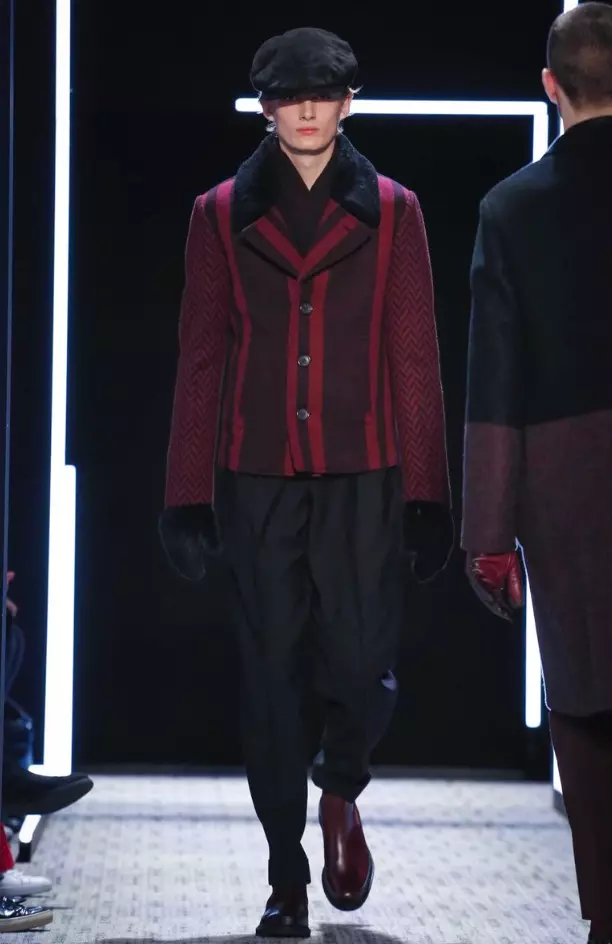 cerruti-menswear-fall-winter-2017-paris5