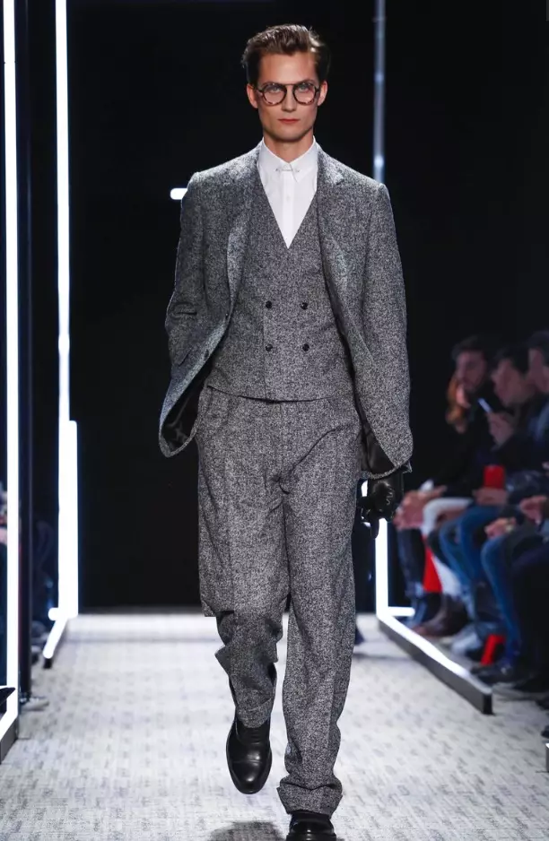 cerruti-menswear-fall-winter-2017-paris41