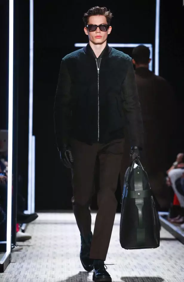 cerruti-menswear-fall-winter-2017-paris42