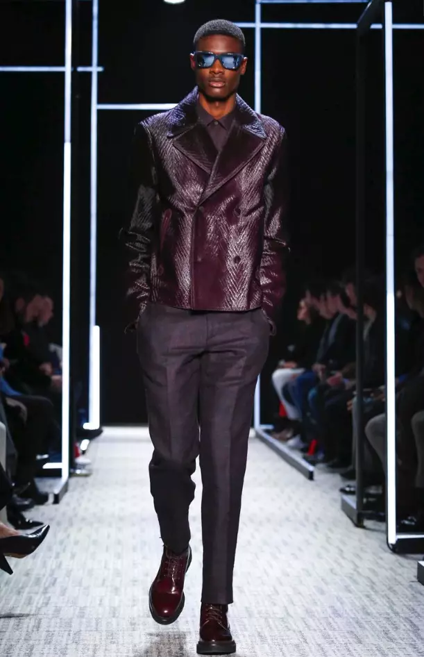 cerruti-menswear-aŭtuno-vintro-2017-paris43