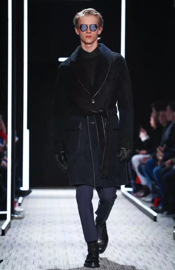 cerruti-menswear-herbst-winter-2017-paris44