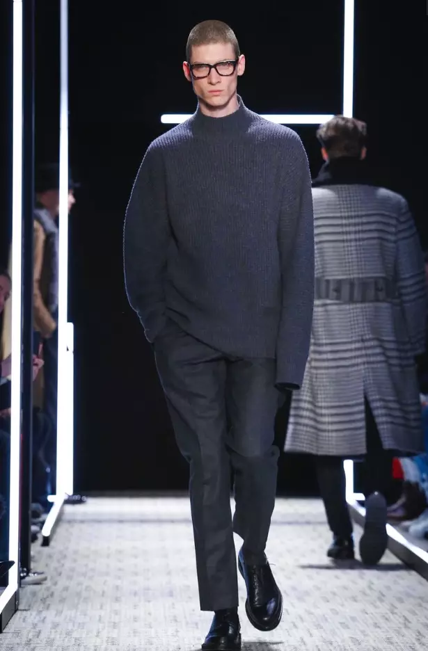 cerruti-uomo-autunno-inverno-2017-paris46