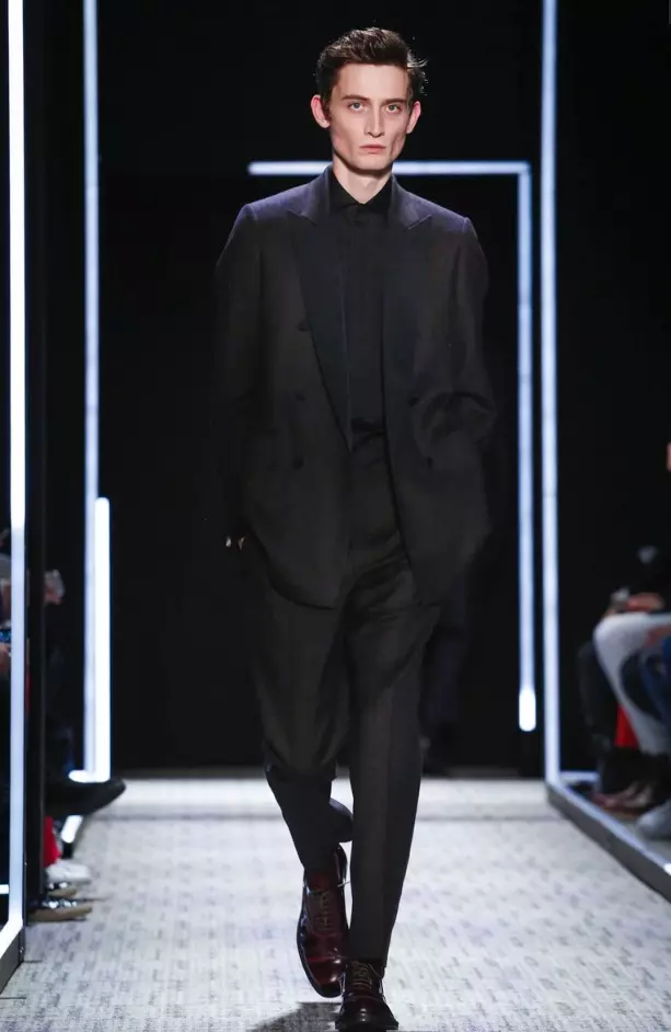 cerruti-menswear-kugwa-itumba-2017-paris48