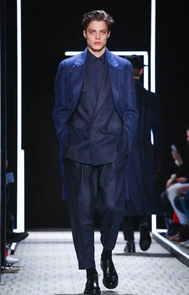 cerruti-menswear- caij nplooj zeeg-lub caij ntuj no-2017-paris49