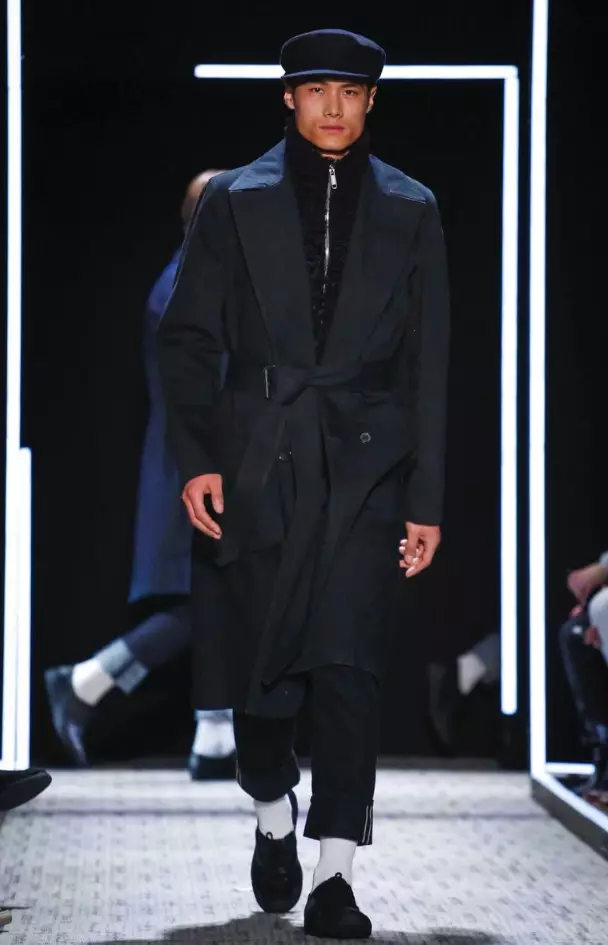 cerruti-menswear-fall-winter-2017-paris50