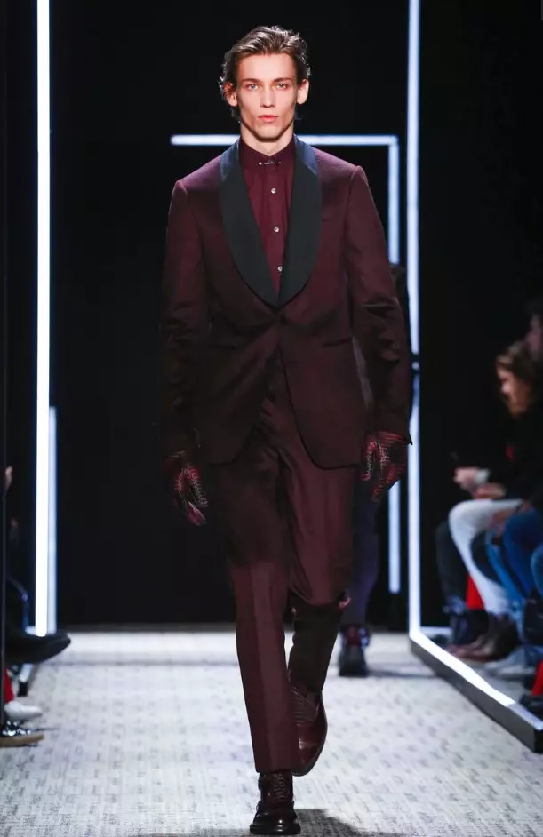 cerruti-menswear-fall-winter-2017-paris6 |