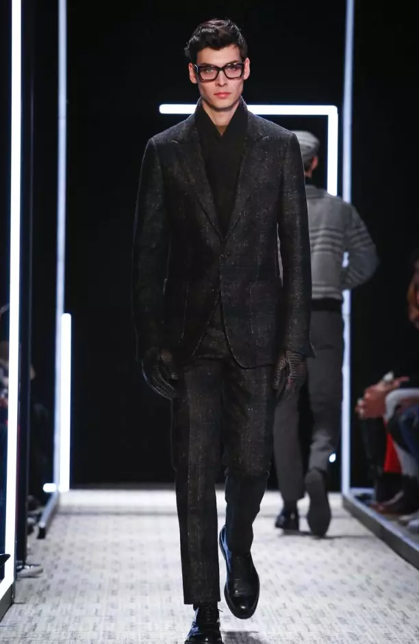 Cerruti-menswear- dayrta-jiilaalka-2017-paris51