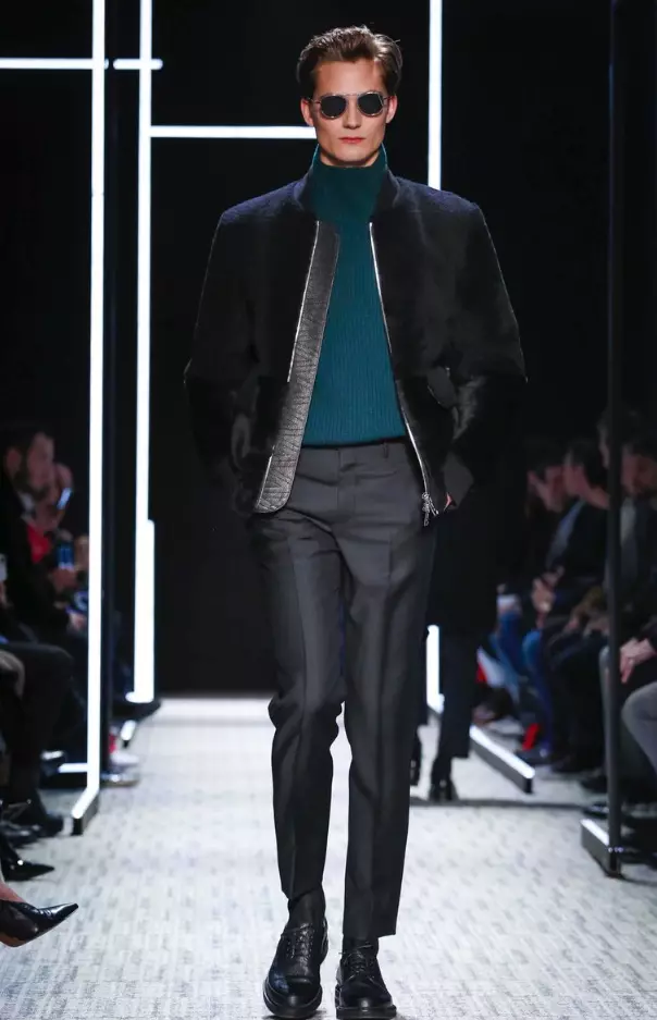 cerruti-menswear-fall-winter-2017-paris7