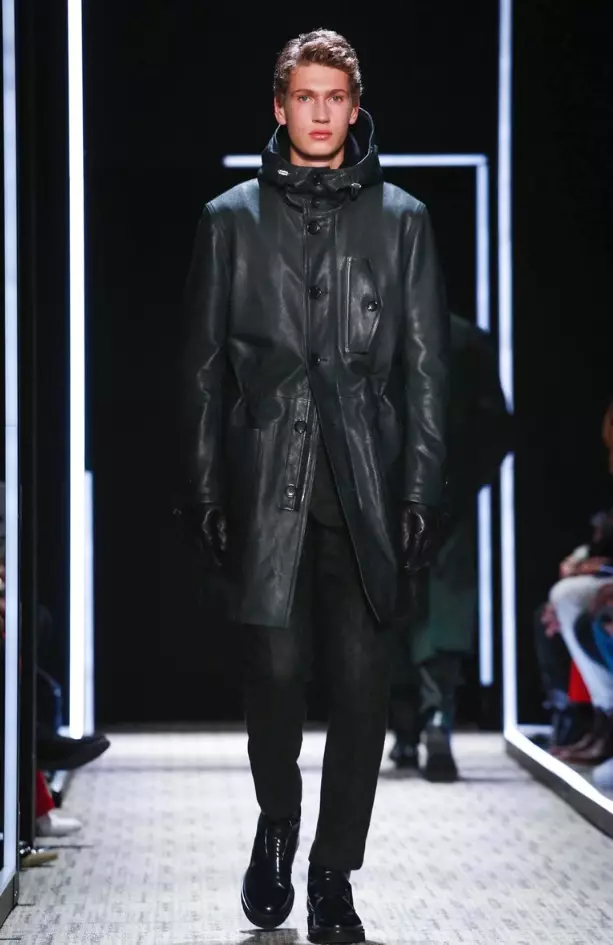 cerruti-mansdrag-herfs-winter-2017-paris8