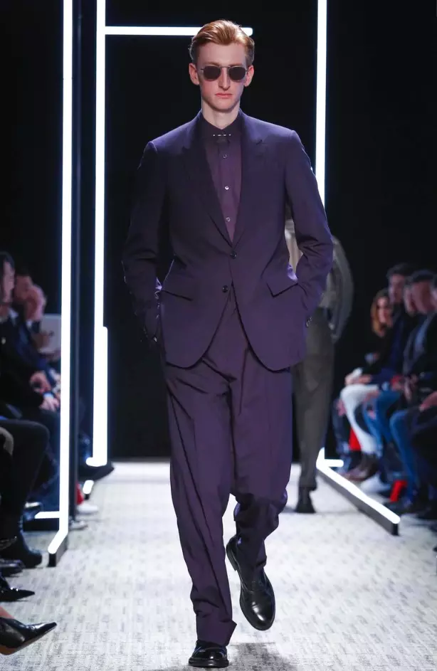 Cerruti-menswear- dayrta-jiilaalka-2017-paris9