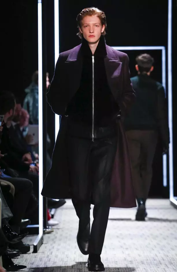 cerruti-menswear-Fel-winter-2017-paris10