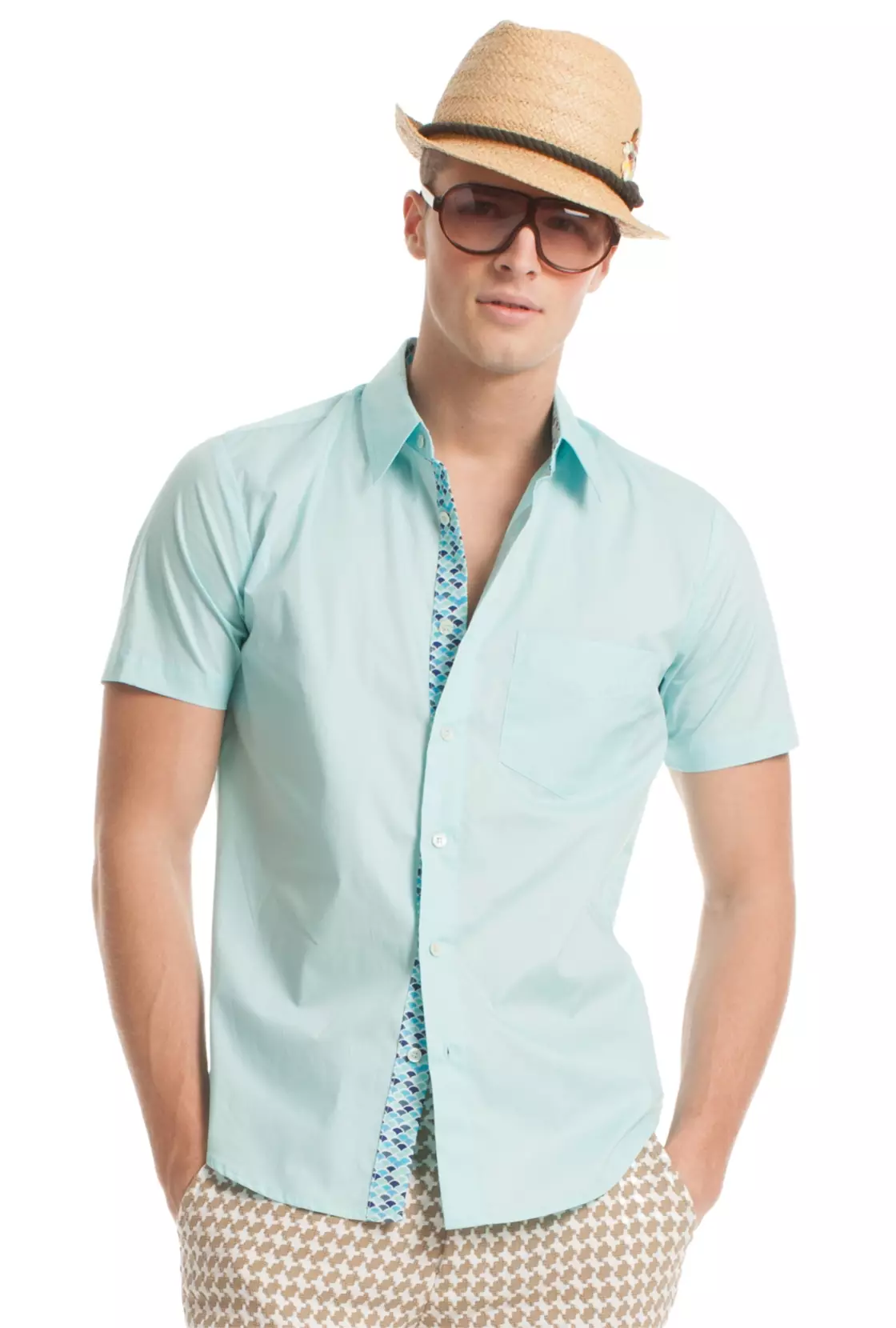 Mr Turk online winkel12