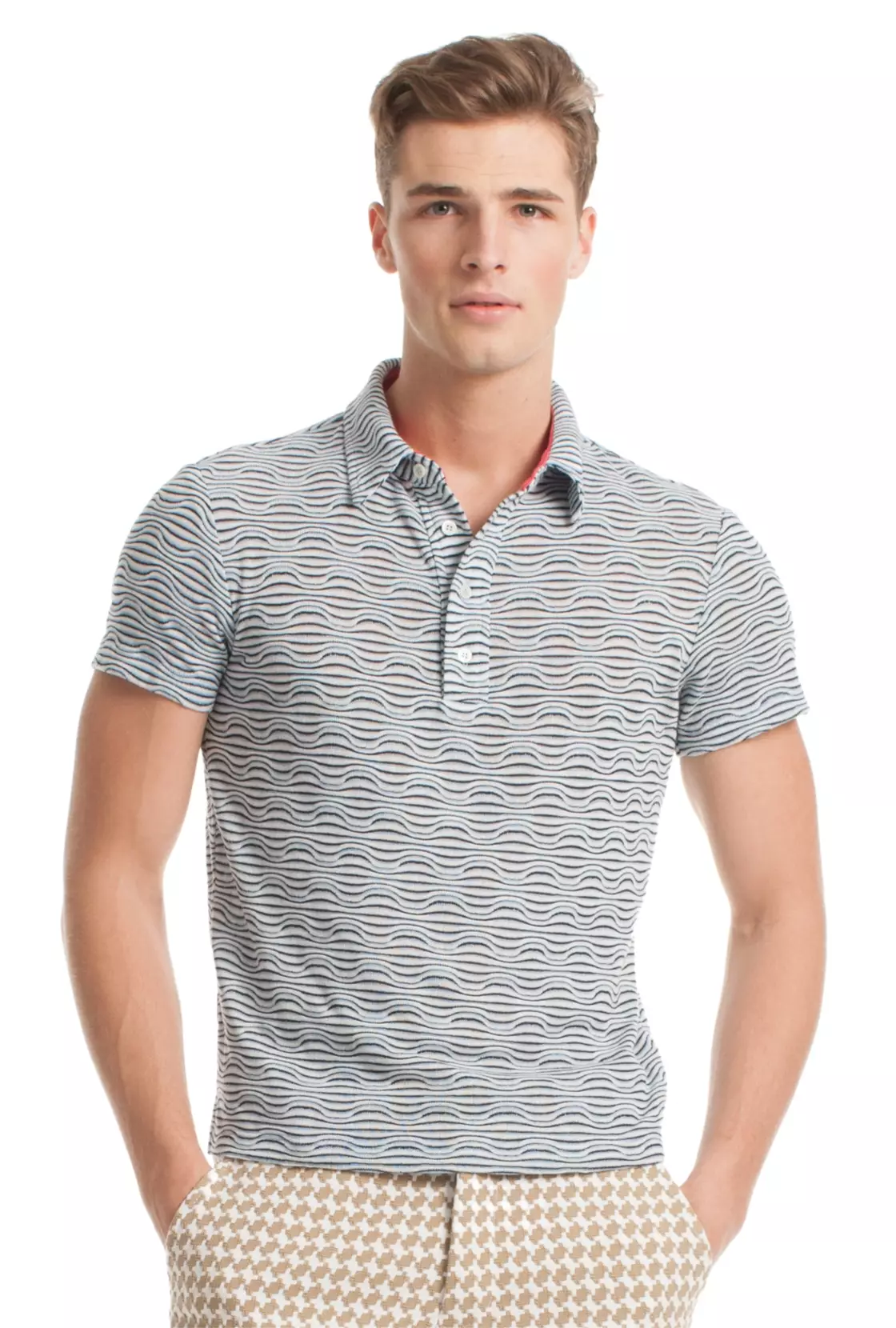 Cửa hàng trực tuyến Mr Turk14