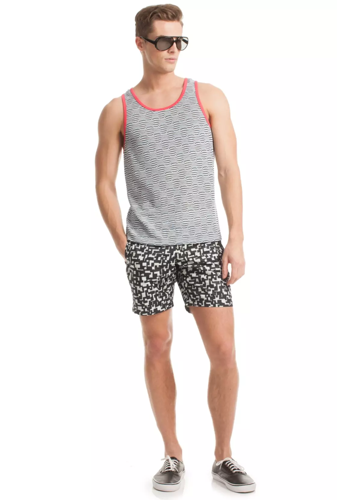 Sklep internetowy Mr Turk17