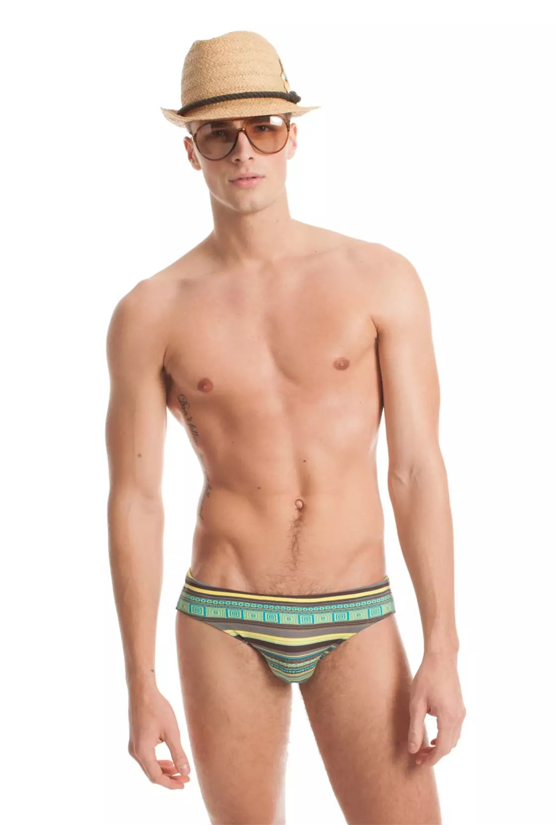 Cửa hàng trực tuyến Mr Turk18