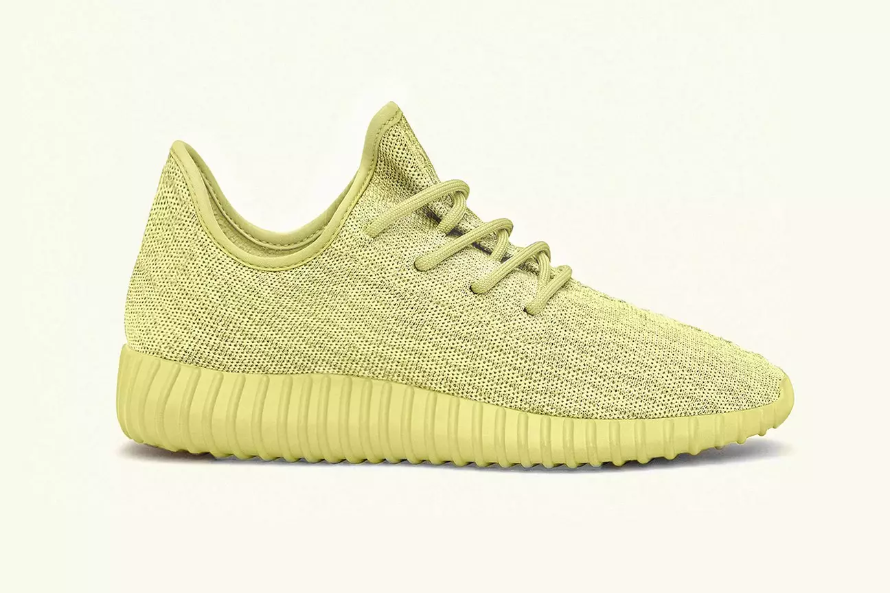 new-yeezy-boost-350-түсті макеттер-4