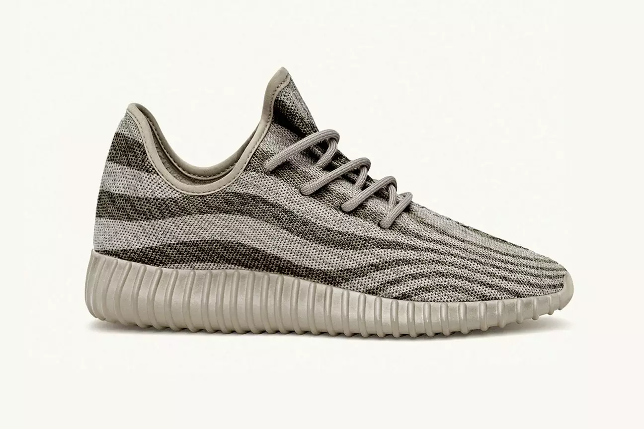 bag-ong-yeezy-boost-350-colorway-mock-ups-3