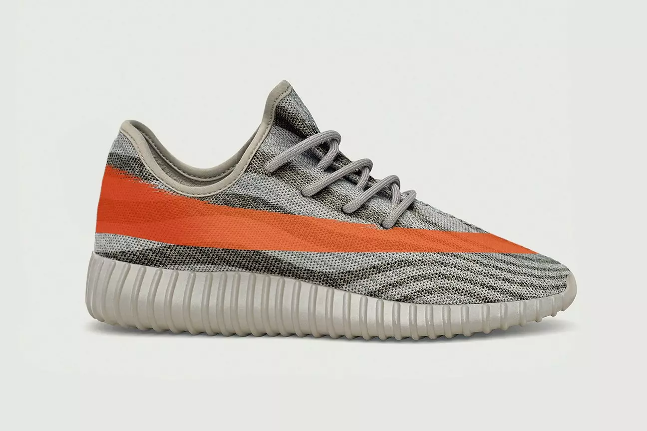 nuovo-yeezy-boost-350-colorway-mock-up-1