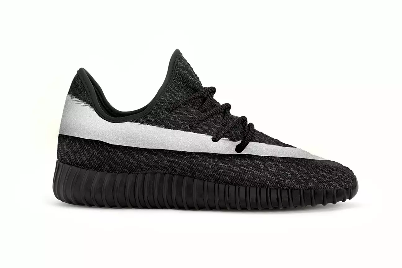 nowy-yeezy-boost-350-makiety-kolorystyki-2