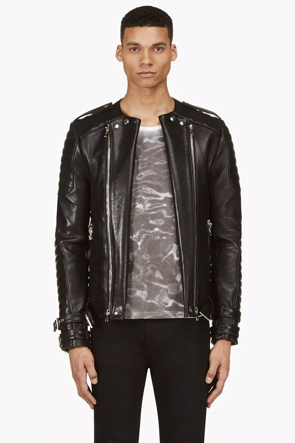 balmain-3-spring-summer-leather-jacket-collection-3