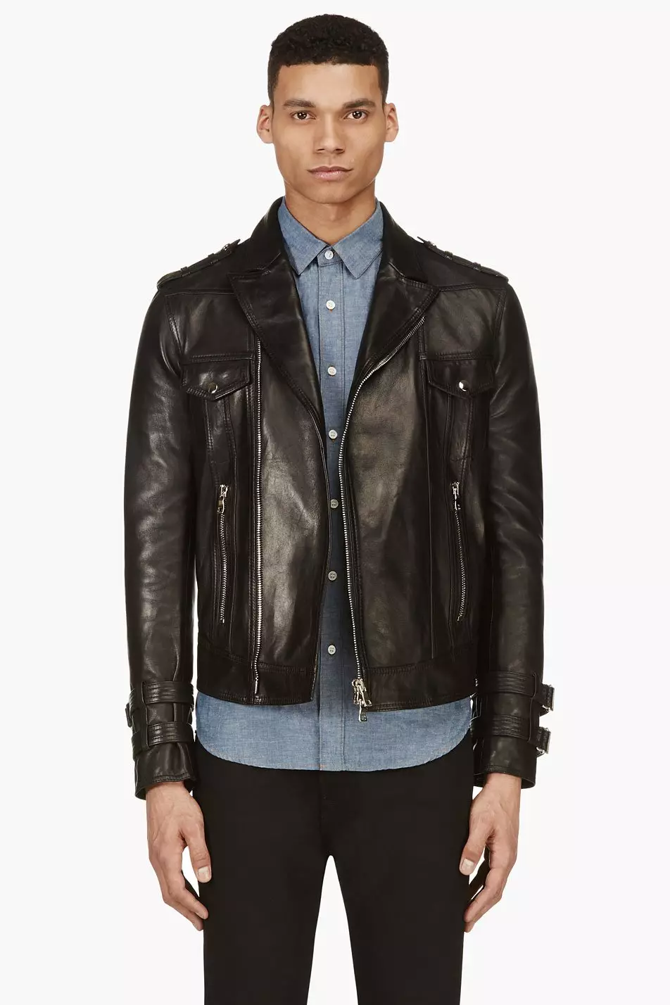 balmain-2-spring-summer-leather-jacket-collection-2