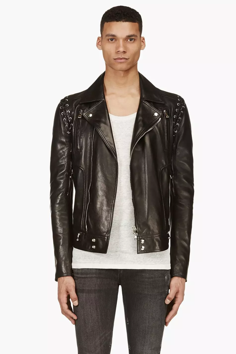 balmain-1-spring-summer-leather-jacket-collection-1