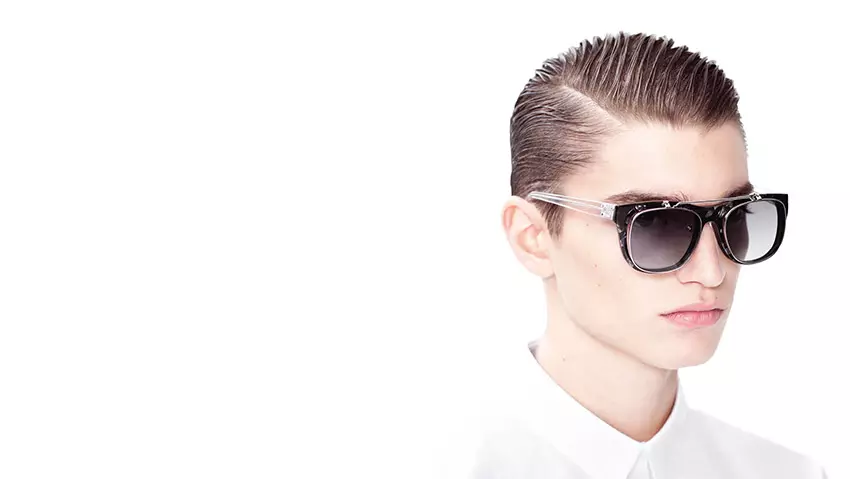 kris_eyewear_ss13_1