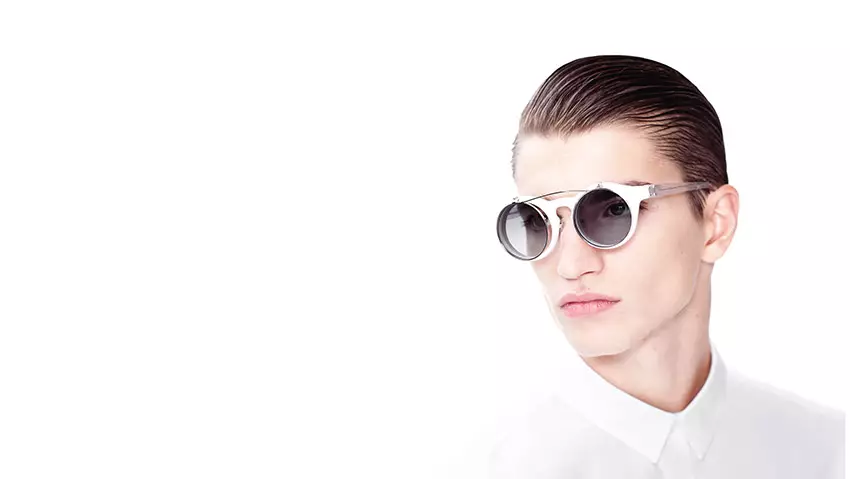 kris_ eyewear_ss13_2