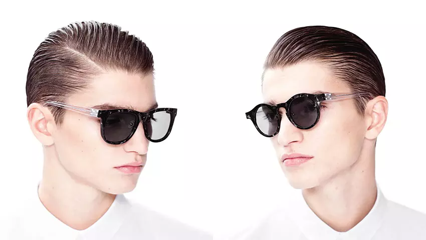 kris_eyewear_ss13_5