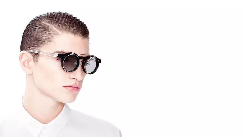 kris_ eyewear_ss13_3