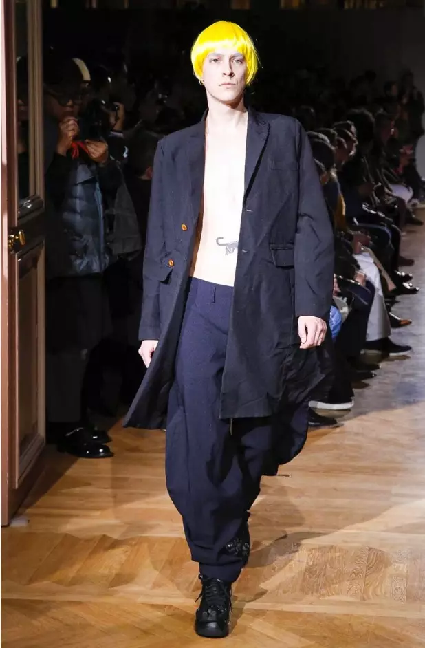 comme-des-garcons-homme-plus-menswear-fall-winter-2017-paris1