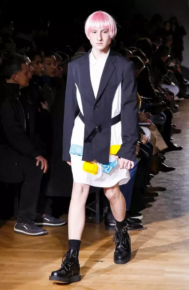 comme-des-garcons-homme-plus-menswear-fararano-ririnina-2017-paris10