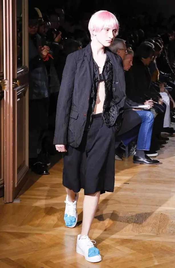 comme-des-garcons-homme-plus-herreklær-høst-vinter-2017-paris12