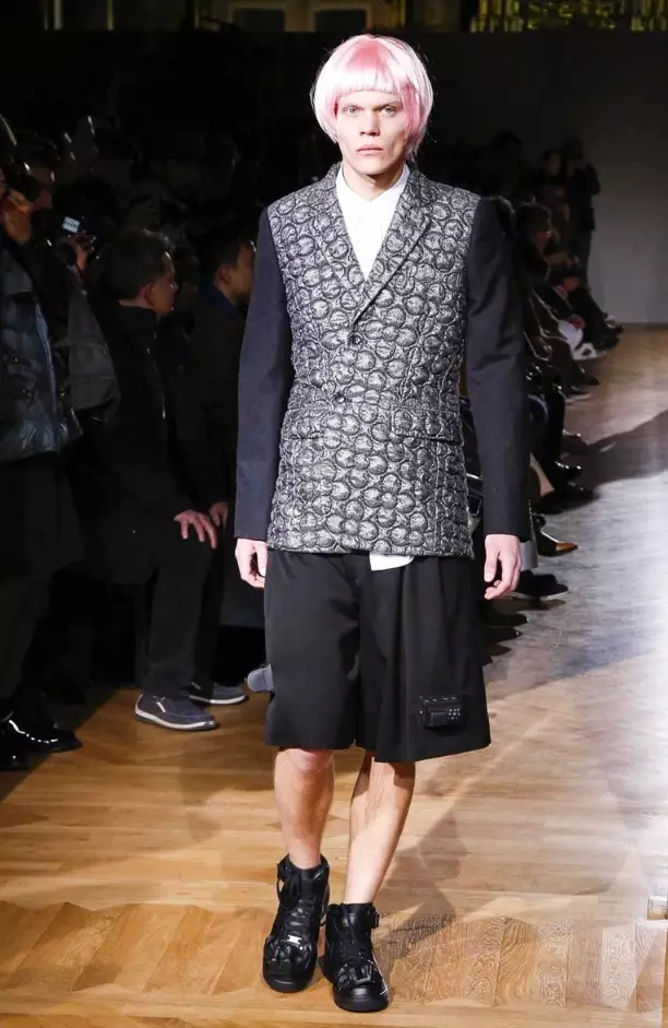 comme-des-garcons-homme-plus-men-wear-tardor-hivern-2017-paris13