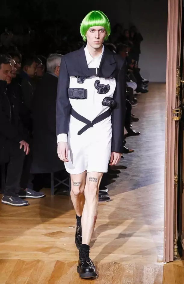 comme-des-garcons-homme-plus-menswear-fall-winter-2017-paris14