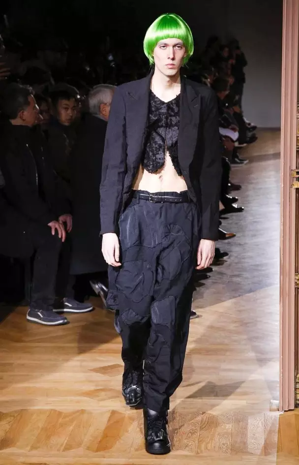 comme-des-garcons-homme-plus-menswear-hjerst-winter-2017-paris15