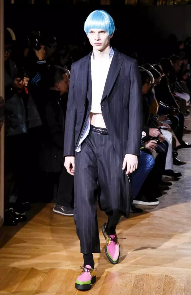 comme-des-garcons-homme-plus-férfiruházat-őszi-téli-2017-paris17