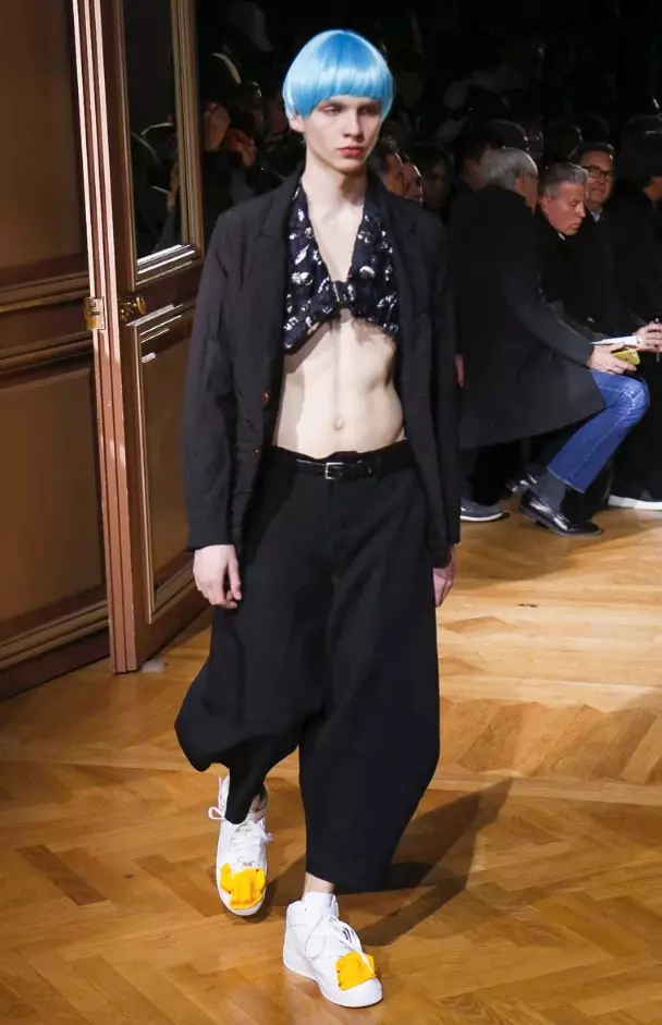 comme-des-garcons-homme-plus-menswear-aŭtuno-vintro-2017-paris18