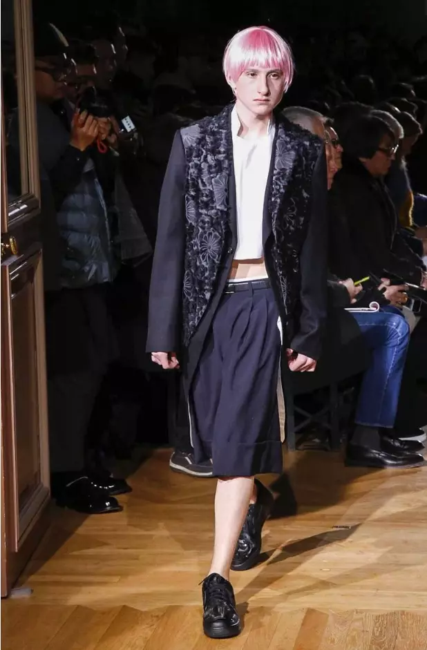 comme-des-garcons-homme-plus-menswear-fall-winter-2017-paris19