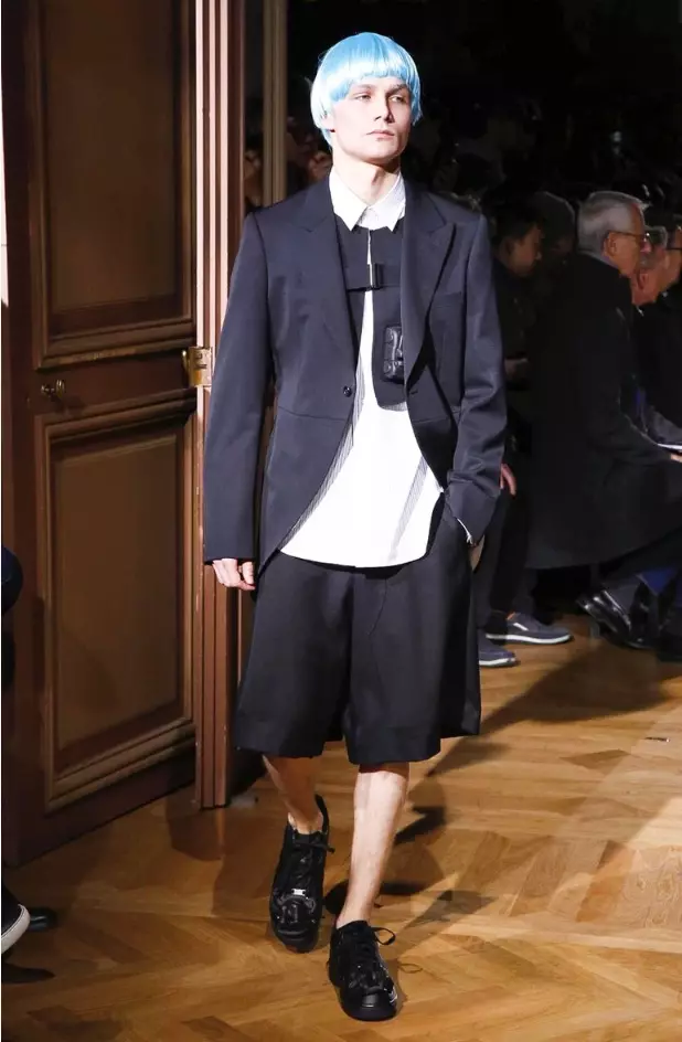 comme-des-garcons-homme-plus-menswear-осінь-зима-2017-paris2