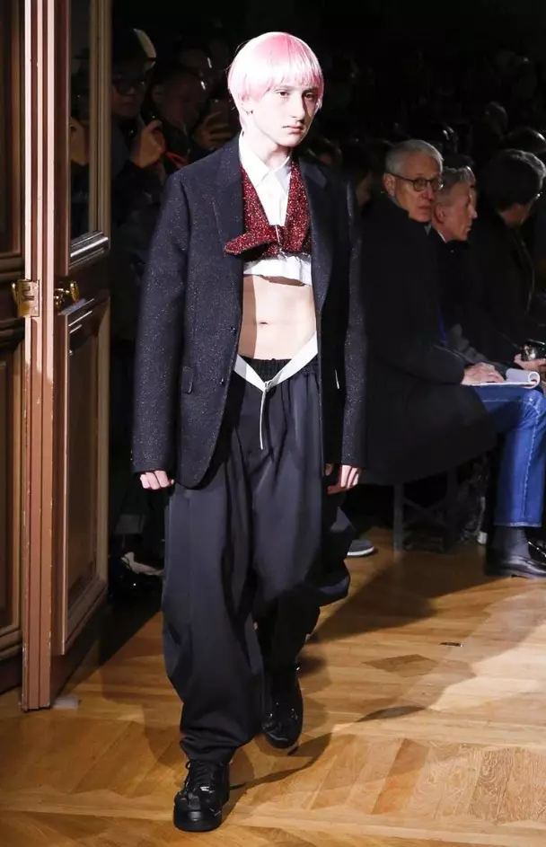 comme-des-garcons-homme-plus-meesterõivad-sügis-talv-2017-paris20