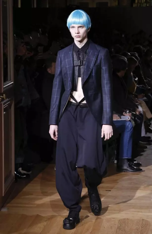 comme-des-garcons-homme-plus-menswear-outono-inverno-2017-paris21