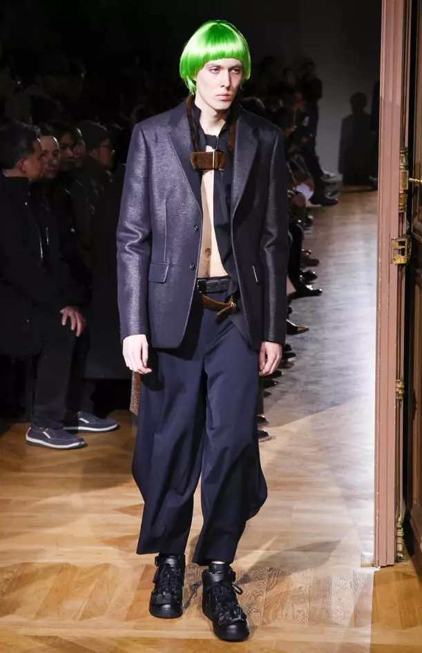 comme-des-garcons-homme-plus-menswear-есен-зима-2017-paris22