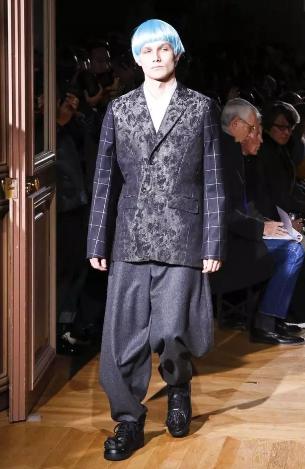 comme-des-garcons-homme-plus-menswear-fall-winter-2017-paris23